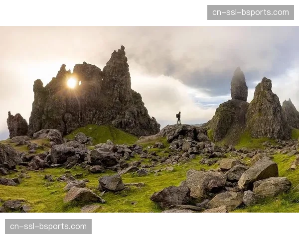 自动遮挡剔除技术提升复杂环境拍摄效果 完善现阶段画质表现