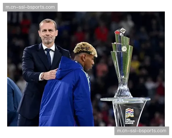 亚马尔预期助攻0.4 虽未助攻但创造机会数据存在 亚马尔预期助攻0.4 虽未助攻但创造机会数据存在